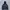 Converse Vintage Streetwear Hoody Pria Navy