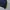 Cross Colours Vintage Streetwear Hoody Pria navy photo 2