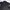 Adidas Gorpcore Casual Track Jacket Pria Black