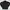 Adidas Gorpcore Casual Track Jacket Pria Black