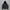 Carhartt Vintage Streetwear Hoody Pria navy photo 1