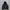 Carhartt Vintage Streetwear Hoody Pria Navy