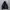 Carhartt Vintage Streetwear Hoody Pria navy photo 2