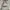 Umbro Vintage Streetwear Hoody Pria cream tan photo 3
