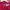 Vintage Streetwear T-shirt Pria burgundy photo 4