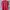 Vintage Streetwear T-shirt Pria burgundy photo 2