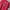 Vintage Streetwear T-shirt Pria burgundy photo 1