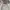 Nike Vintage Streetwear Hoody Pria gray photo 2