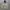 Nike Vintage Streetwear Hoody Pria gray photo 1