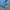 Russell Athletic Vintage Y2K Sweater Pria blue photo 3