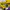 Streetwear Y2K Sweater Pria purple photo 5