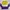 Streetwear Y2K Sweater Pria purple photo 2