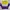 Streetwear Y2K Sweater Pria purple photo 1