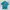 Nike Y2K Sportswear T-shirt Pria blue photo 1
