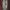 Vintage Minimalist Wanita burgundy photo 3