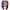 Streetwear Y2K Crop top Wanita multicolor photo 1
