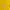 Nike Y2K Sportswear T-shirt Pria yellow photo 2