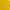 Nike Y2K Sportswear T-shirt Pria Yellow