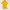 Nike Y2K Sportswear T-shirt Pria Yellow