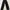Stradivarius Vintage Streetwear Wanita black photo 1