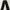 Stradivarius Vintage Streetwear Wanita Black