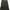 Stradivarius Vintage Streetwear Wanita black photo 4