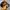Chase Nascar Streetwear Biker Hat Pria yellow black photo 2