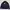 Casual Windbreaker Pria navy photo 1