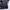 Casual Windbreaker Pria navy photo 6