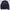 Casual Windbreaker Pria navy photo 5