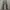 Streetwear Formal pants Pria gray photo 3