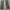 Streetwear Formal pants Pria gray photo 8