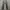 Streetwear Formal pants Pria gray photo 4