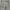 Streetwear Formal pants Pria gray photo 5