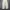 Streetwear Formal pants Pria white photo 3