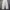 Streetwear Formal pants Pria white photo 4