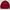 Casual Bomber jacket Pria burgundy red photo 1