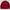 Casual Bomber Jacket Pria Burgundy Red