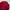 Casual Bomber jacket Pria burgundy red photo 2