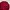 Casual Bomber Jacket Pria Burgundy Red