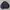 Casual Sweatshirt Pria gray photo 1