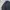 Casual Sweatshirt Pria gray photo 3