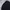 Casual Sweatshirt Pria black photo 2