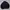 Casual Sweatshirt Pria black photo 1