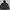 Puma Sportswear Windbreaker Pria black gray photo 1