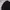 Casual Sweatshirt Pria black photo 3
