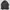 Casual Parka Pria multicolor green photo 3