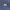 Kappa Sportswear Windbreaker Pria navy photo 5