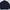 Kappa Sportswear Windbreaker Pria navy photo 1