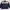 Vintage Y2K Casual shirt Pria navy photo 1